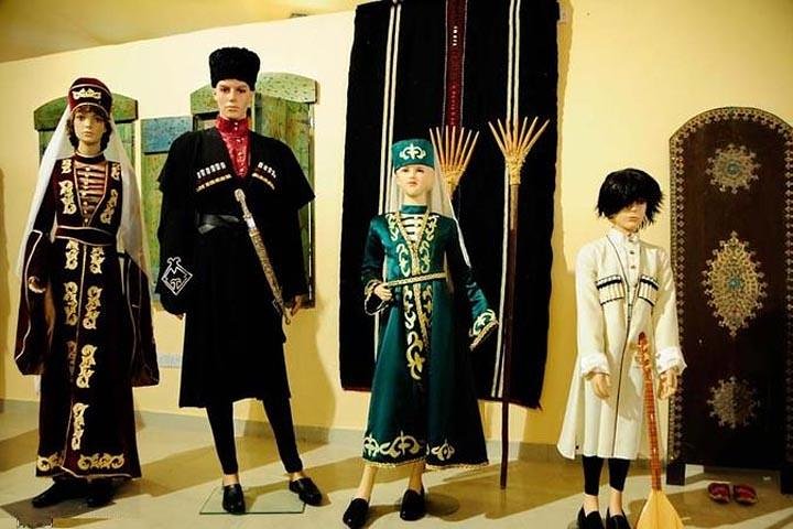 Privat håndverksaktivitet med La Storia Al Hakaya museumsbesøk fra Dødehavet