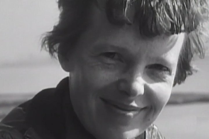 Saipan in a Day- WWII Pilgrimage & Amelia Earhart Tour