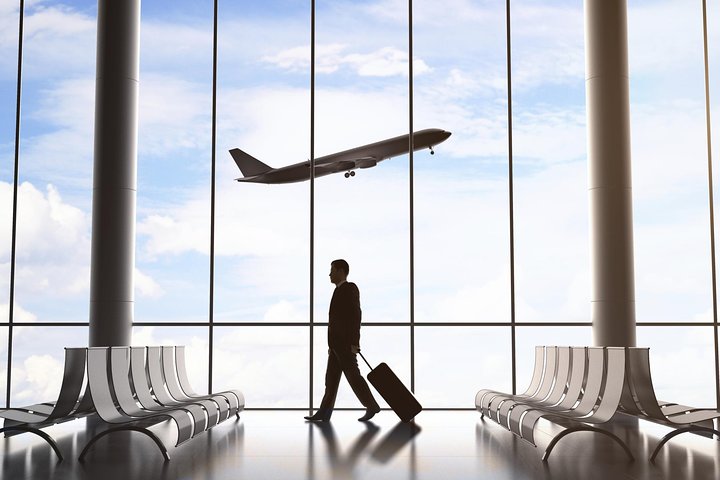 Fast Track Arrival Service at Barbados Airport