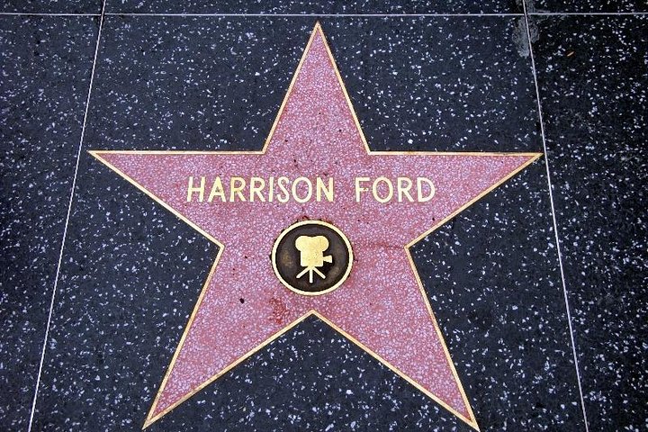 Stadstour met kleine groep door Los Angeles, Hollywood en Beverly Hills