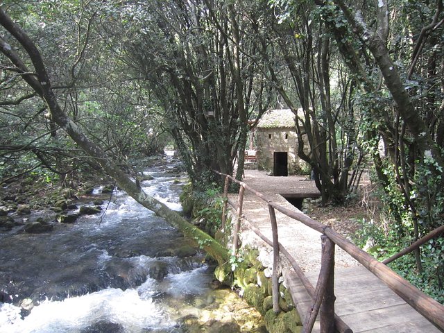 Excursión al valle de Konavle desde Dubrovnik - Paseo en tren y cata de vinos