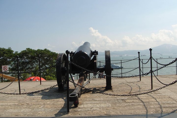 Privat One Day Xiamen og Gulangyu Highlight Tour inklusive frokost