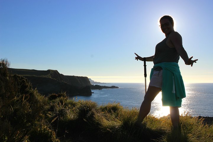 HIKING XL (privat dagstur)