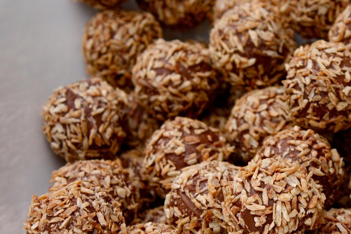 Tour della famosa birra e cioccolato di Hungry Mary a Bruxelles