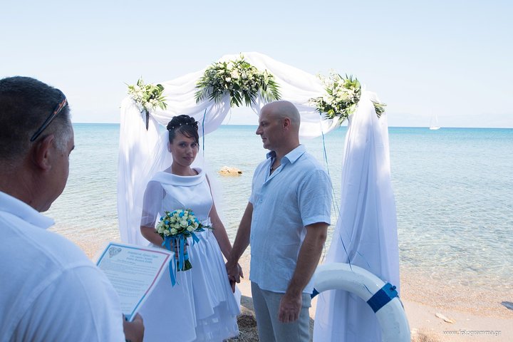 Événements Voile privée en Yacht à Kalamata jusqu'à 23 invités