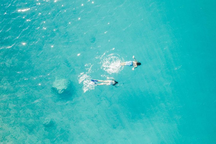 Mezza giornata in barca a vela su uno yacht confortevole intorno alle isole di Hvar e Pakleni - piccolo gruppo
