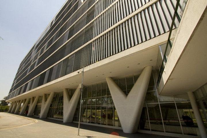 7-hour Private Tour Overview Of São Paulo – Optional For GRU Airport Pickup