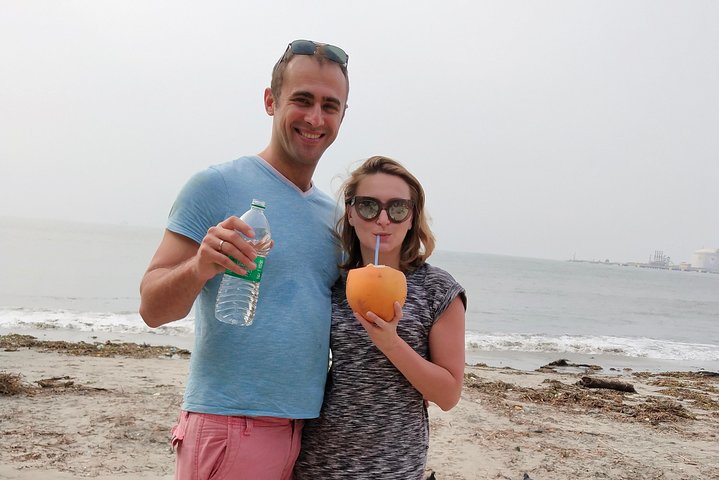 Guide touristique de Kochi - Une visite à pied du patrimoine à Fort Kochi et Mattancherry!