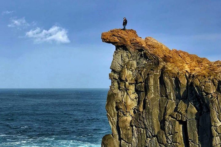 HIKING XL (privat dagstur)