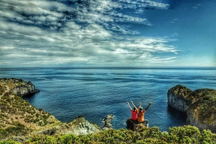 HIKING XL (privat dagstur)