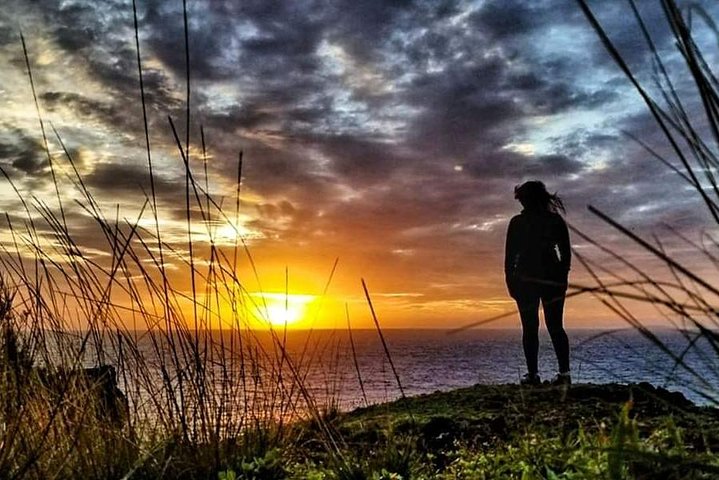 HIKING XL (privat dagstur)