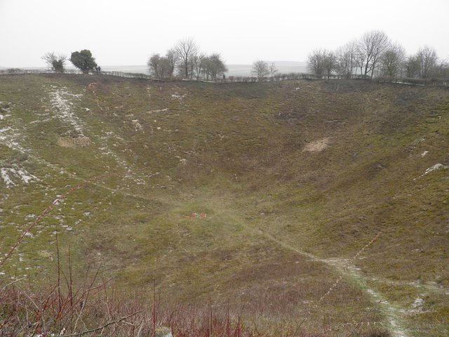 Excursion d’une journée sur les champs de bataille des forces australiennes et néo-zélandaises dans la Somme au départ de Lille ou d’Arras