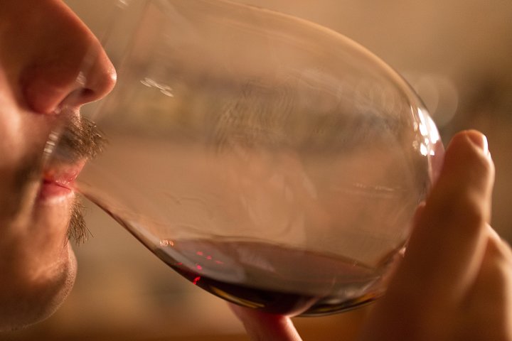 Piedmont Winery Tour: Goûter Barolo, Barbaresco et nourriture traditionnelle