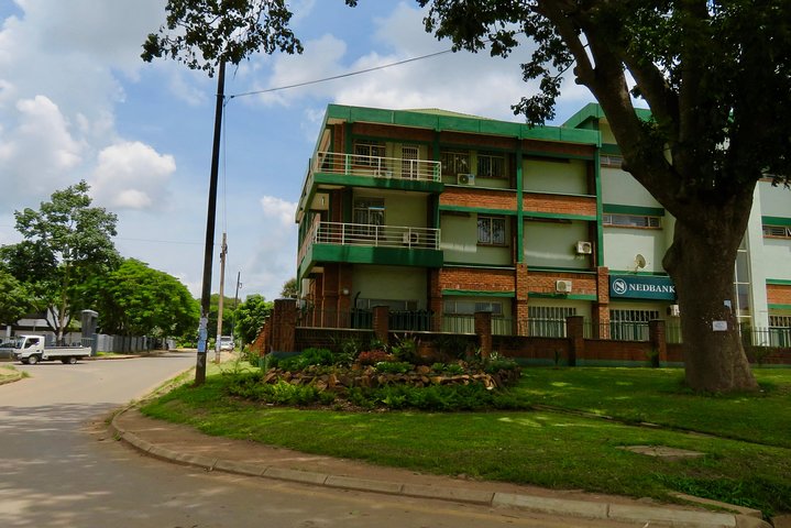 Malawi in 6 days without accommodation