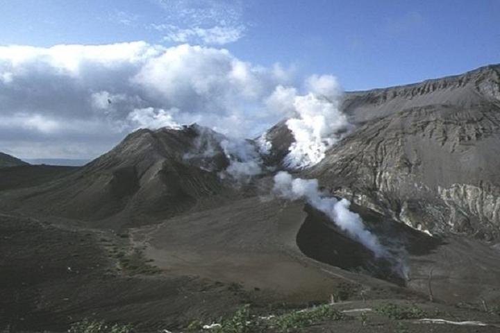 Escursione giornaliera privata al Lago Toya e alla Noboribatsu Hell Valley