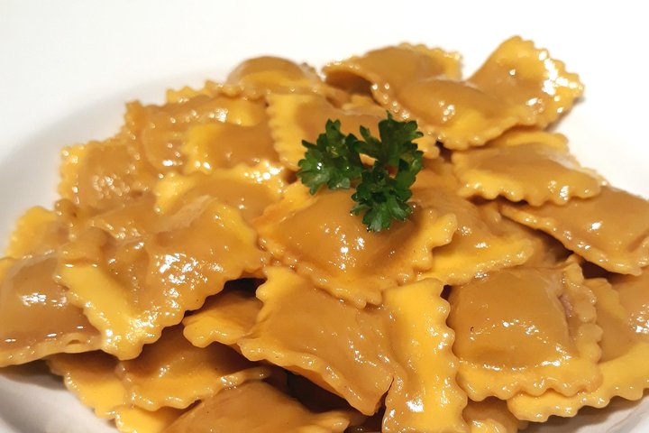 Tour Gourmet Torino: Un'esperienza di degustazione premium di Do Eat Better