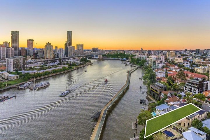 Privé groepsreis Brisbane & Gold Coast Persoonlijke rondleidingen
