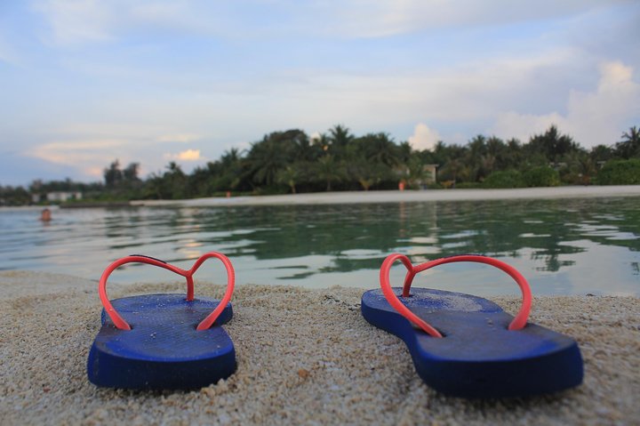 Multi-Day Maldives Island Hopping Tour