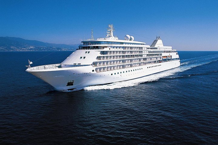Port Ankomst Overførsel: Tianjin Cruise Home Port til Beijing Hoteller
