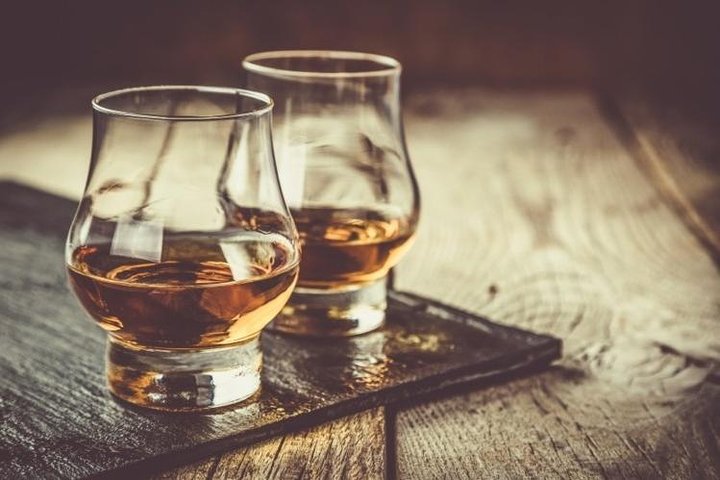 Speyside Whisky Tour - Tre destillerier ingår - Privat - 5-stjärniga recensioner