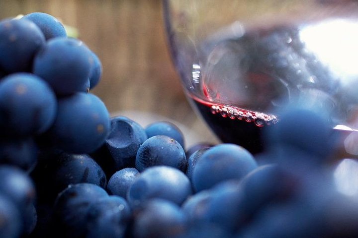Restauranter i nærheten av Ultimate Yarra Valley Chandon, Soumah & DE Bortoli