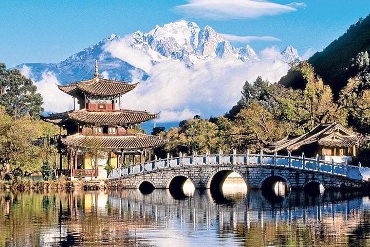Shenyang Private Transfer fra Shenyang sentral til Shenyang Airport (SHE)