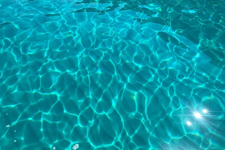 Costa Degli Dei-tur från Tropea till Capo Vaticano med aperitif