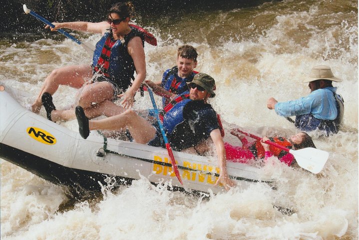 Rennbahn Halbtagesklasse 3 Am beliebtesten in New Mexico