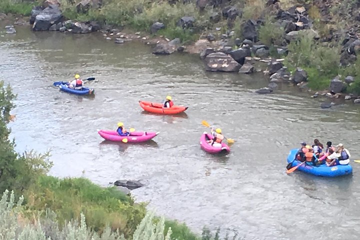 Rennbahn Halbtagesklasse 3 Am beliebtesten in New Mexico