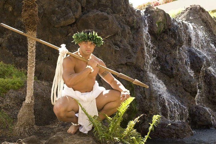 Aktivitäten in der Nähe von Sheraton Maui Resort & Spa