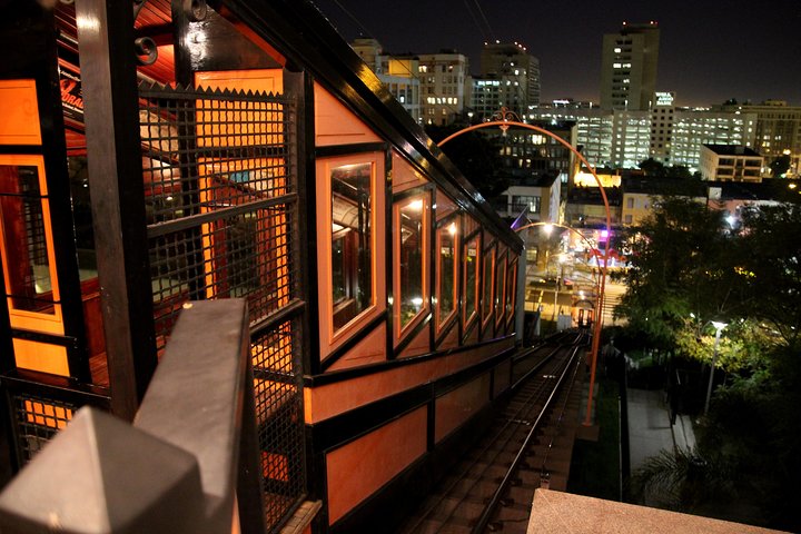 Tour privato di Los Angeles in un veicolo di lusso