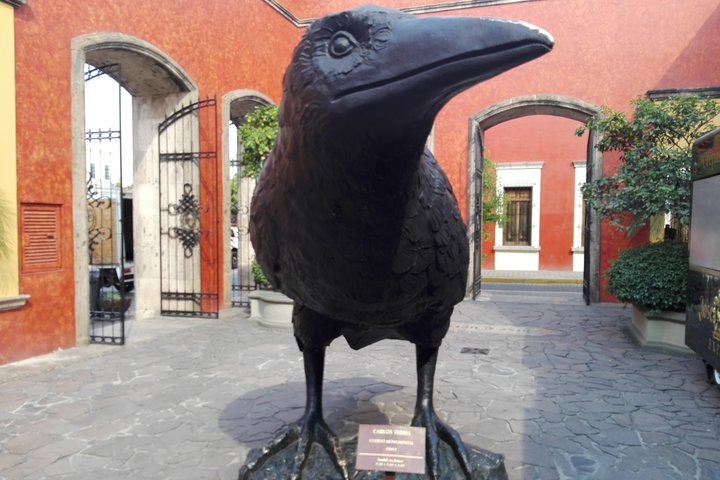 Gita di un giorno in tequila da Guadalajara con Jose Cuervo Express Train