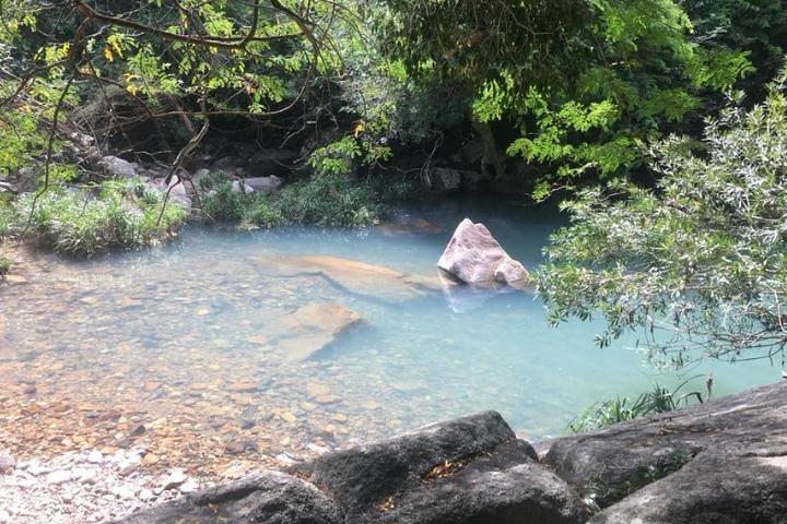 De Mui Ne Para Vinh Hy Bay Snorkeling E Excursão De Pesca | Viagem do dia