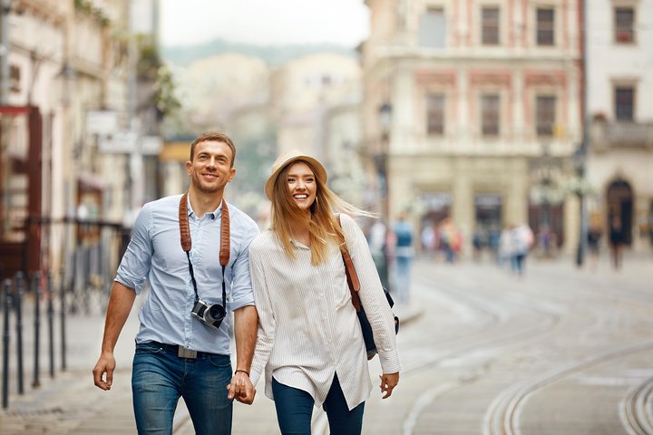 Transfer privado de Linz para Munique, hotel-para-hotel, motorista que fala inglês
