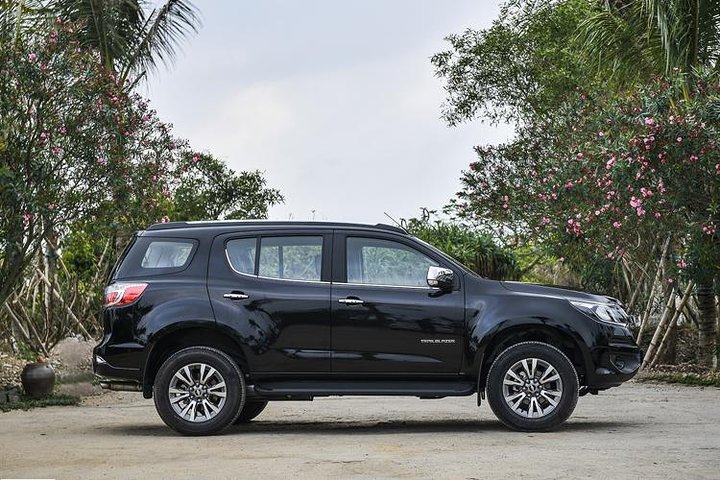 Privat transfer Hanoi Mai Chau One Way (Gratis hotellhenting)