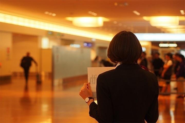 Sinop Airport NOP Transfers naar Sinop City Hotels
