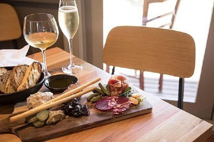 Die ultimative Mornington Peninsula-Tour zu Essen und Wein in kleiner Gruppe