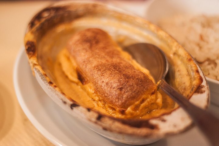 Visite gastronomique de la vieille ville de Lyon avec 5 plats authentiques et vin fin