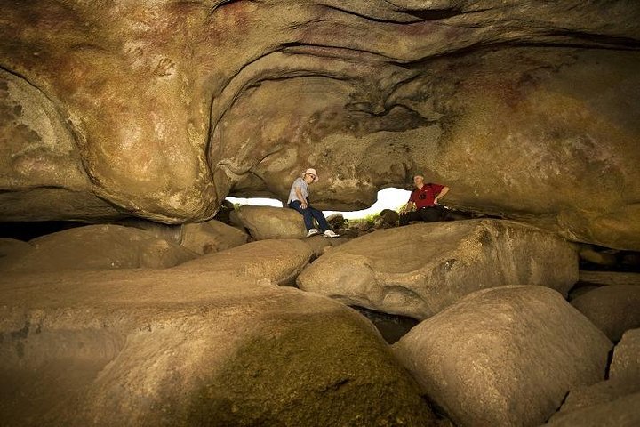 Wave Rock, York et visite d'une journée culturelle autochtone au départ de Perth