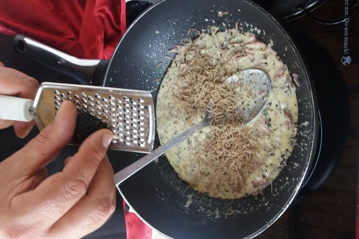 Istria - Trufas: caza, cocina y degustación, Eslovenia