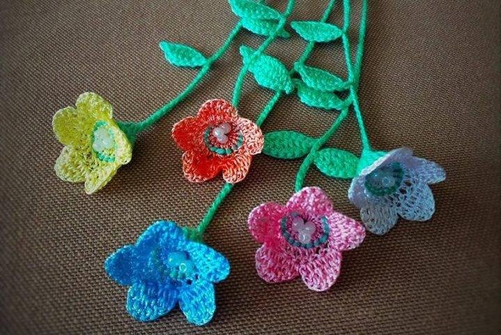 Taller de artesanía privada auténtica búlgara en el Valle de las Rosas