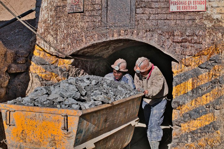 Active Mine_private