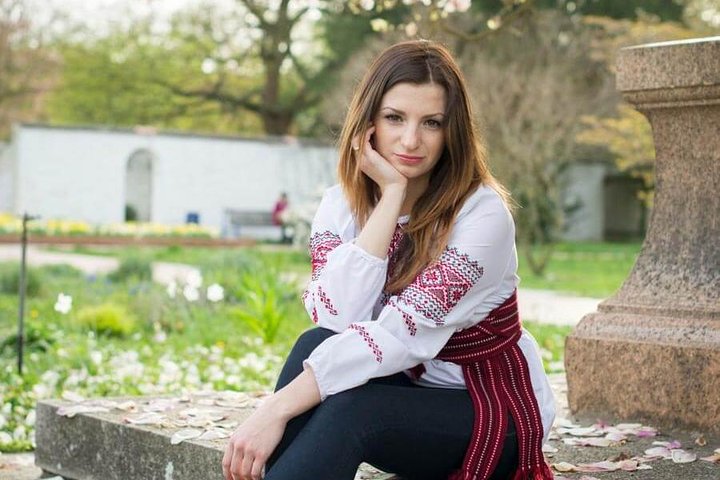 Sessão de fotos privadas com um fotógrafo local em Bamberg