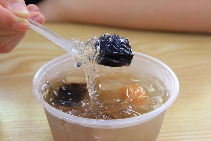 Private Day Tour of Quanzhou City Hoogtepunten Sightseeing met snacks