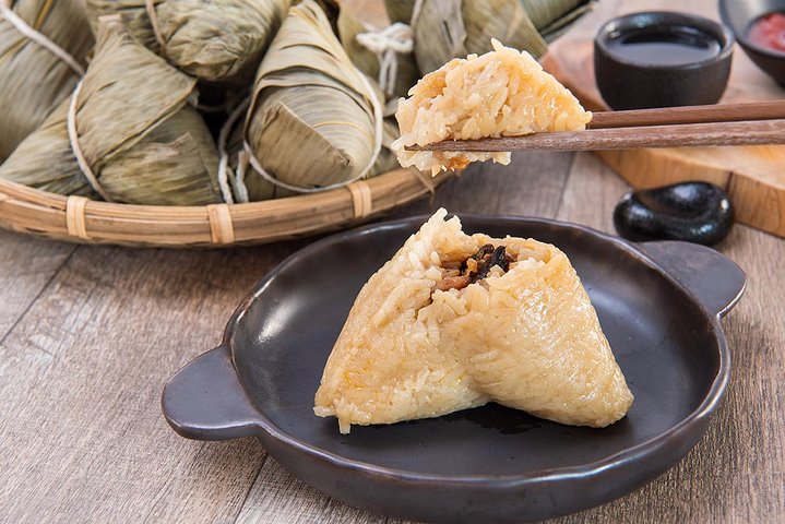 Private Day Tour of Quanzhou City Hoogtepunten Sightseeing met snacks
