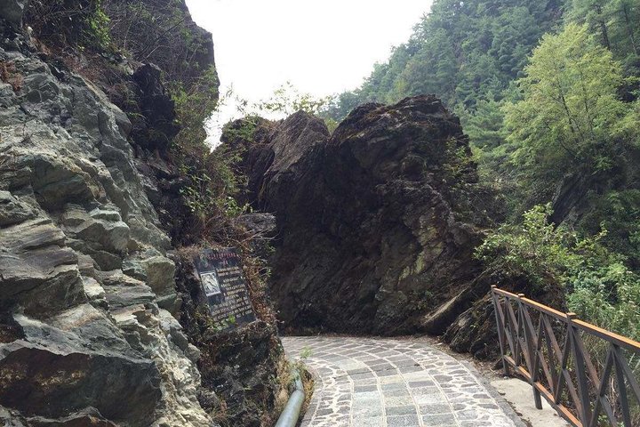Tour di 2 giorni Dali Cangshan Mout erhai lake xizhou mercato tre pagode da Dali