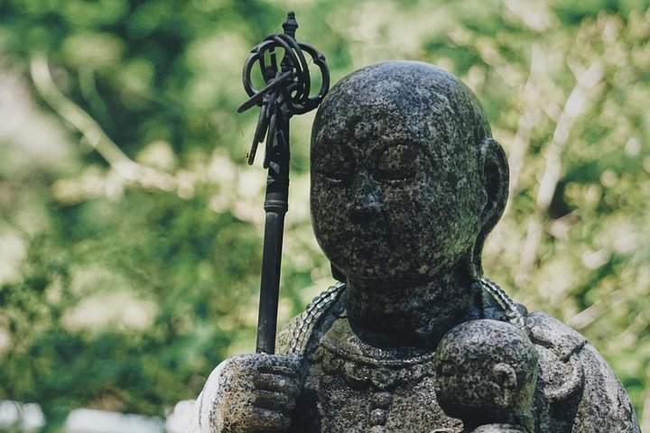 Visitas guiadas privadas del área del monte Fuji en inglés: naturaleza de cerca, tranquila, personal