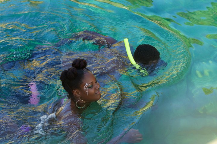 St Kitts Deluxe Catamaran Snorkeling Tour With Lunch