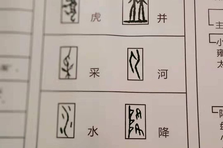 Visite tout compris des ruines de Anyang Yin Xu et du musée du caractère de Zhengzhou
