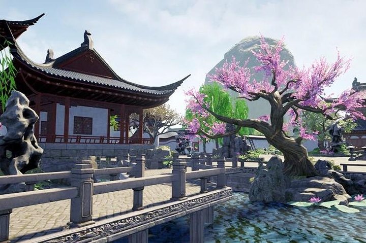 Tour privado de día completo: aspectos destacados de la ciudad de Hangzhou personalizables con múltiples opciones